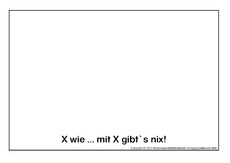 X-wie-mit-x-gibts-nix-2.pdf